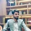 Kavva Avinash