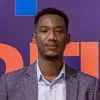 Iraguha Pacifique