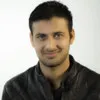Divyang Bhatt