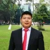 Davy Zeng