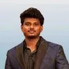 Pushpakumar