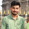 Nikhil Patil