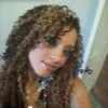 Jessica Beasley