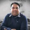 Munish Sharma