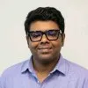 Piyush Nawalgaria