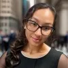 Shayla Hunter