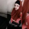 Aamna Afreen