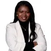 Jemima Kalemba