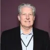 Greg Nelson