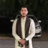 Bilal Tariq