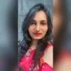 Mayuri Khodke