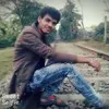 Raj kumar