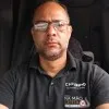 Cicinho Santos