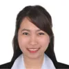 Kimberly Mababangloob