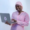 Mame Diarra Bousso Ba