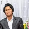 Bimal Shrestha