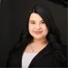Kimberly Salguero