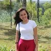fatima Alas