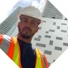 Yonnathan Valiente