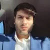 Rishabh Gandhi