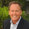 Steven Anderson