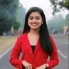 Jyotismita Dash