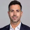 David Vazquez