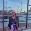 Toluwalope Ayodeji