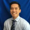 Jeff Chiu