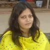 Uzma Chishti