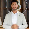RACHED JOUINI