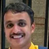 Sharath Upadhyaya