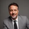 Jeroen Hendriks