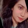 Kanwal Malik