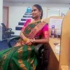 Nanthini