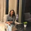 Sandhra Santhosh