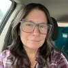 Crystal Jagels
