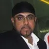 Manpreet Chadha
