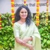 SINDHU PS