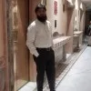 Arshad Khan