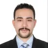 Mahmoud Yosry