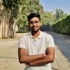 Rajvardhan Ghorpade