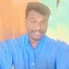 Ranjith Kumar