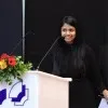 Alishha Chouhan