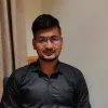 Sanjay Rawat