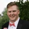 Maxwell Wilkinson EMBA