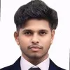 santhosh