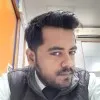Manish Singh