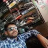 Dharmendra Singraul