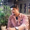 Samar Jyoti Haloi